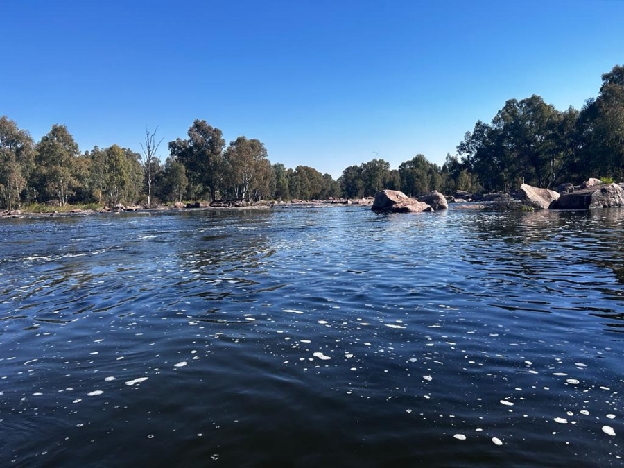 0 Bedroom Property for Sale in Potchefstroom Rural North West